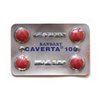 canada-med-24h-Caverta