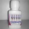 canada-med-24h-Charboleps