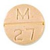 canada-med-24h-Clonidine